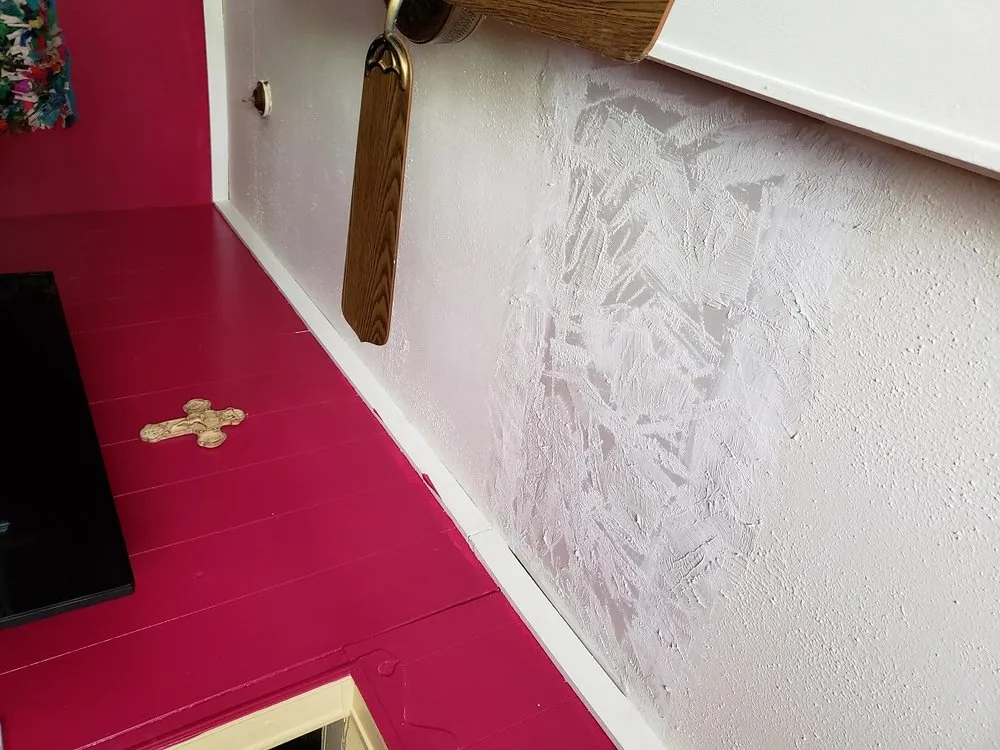 Slide of Skinner Heating & Cooling