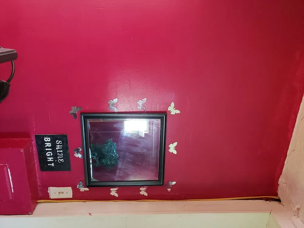 Slide of Skinner Heating & Cooling