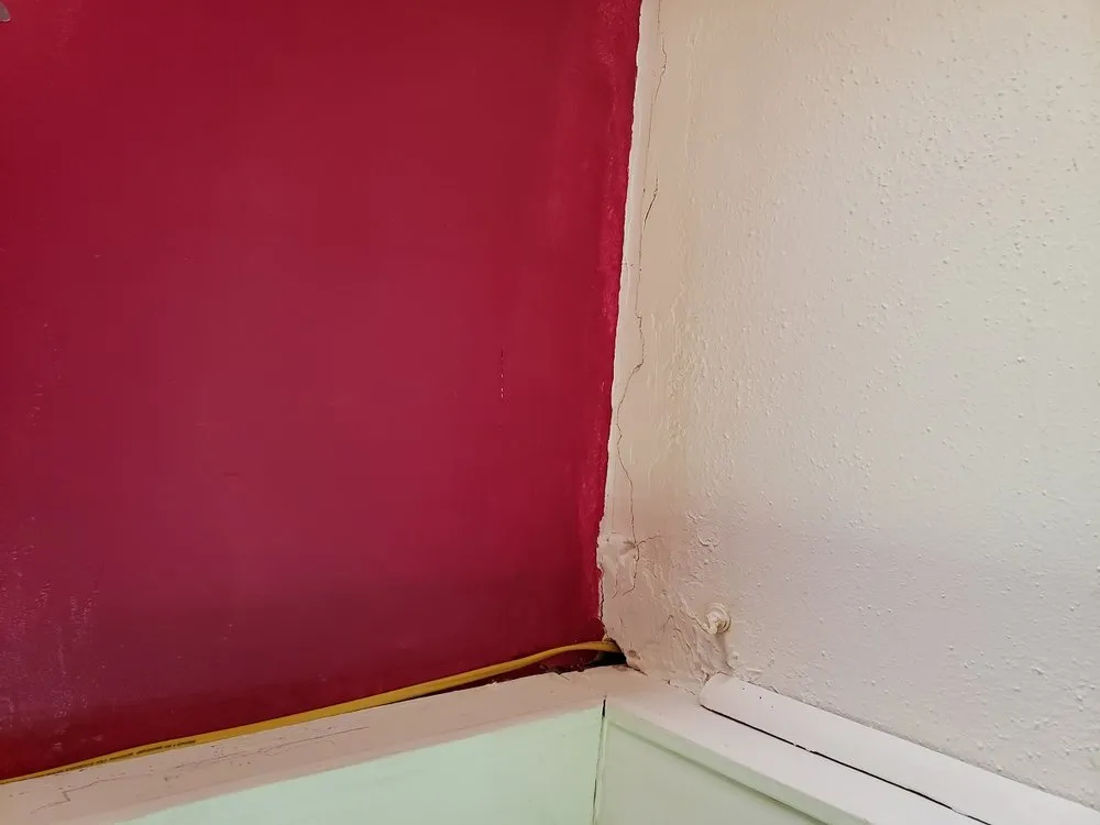 Slide of Skinner Heating & Cooling