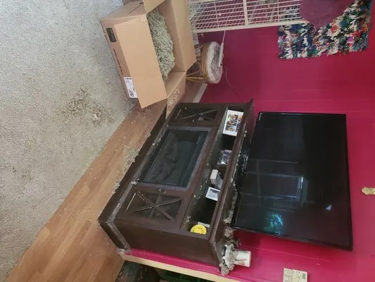 Skinner Heating & Cooling