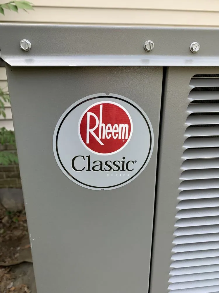 Reliable HVAC maintenance in Grand Rivers, KY - Skinner Heating And Air