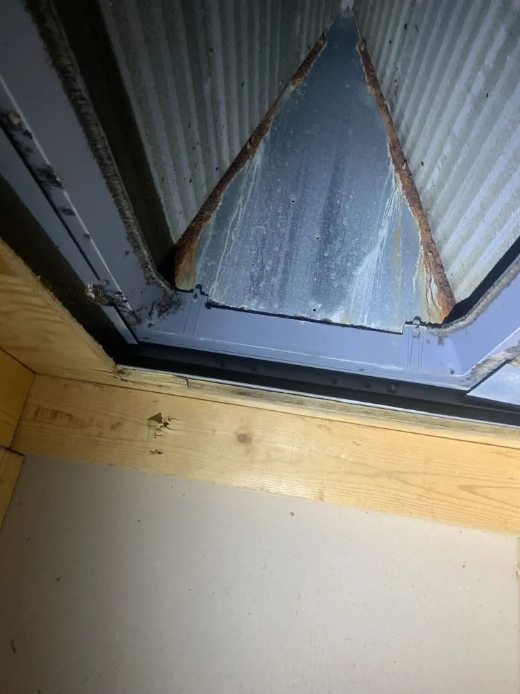 Local HVAC repair in Grand Rivers, KY - Skinner Heating And Air
