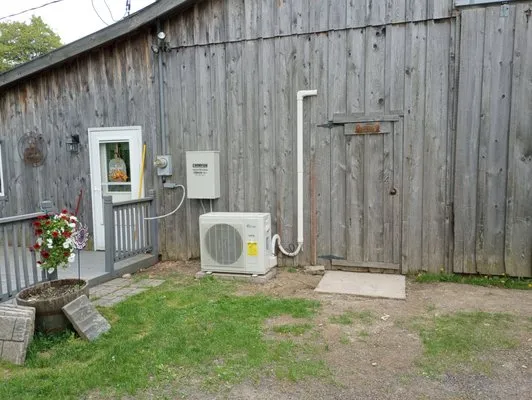 Skinner Home Repair