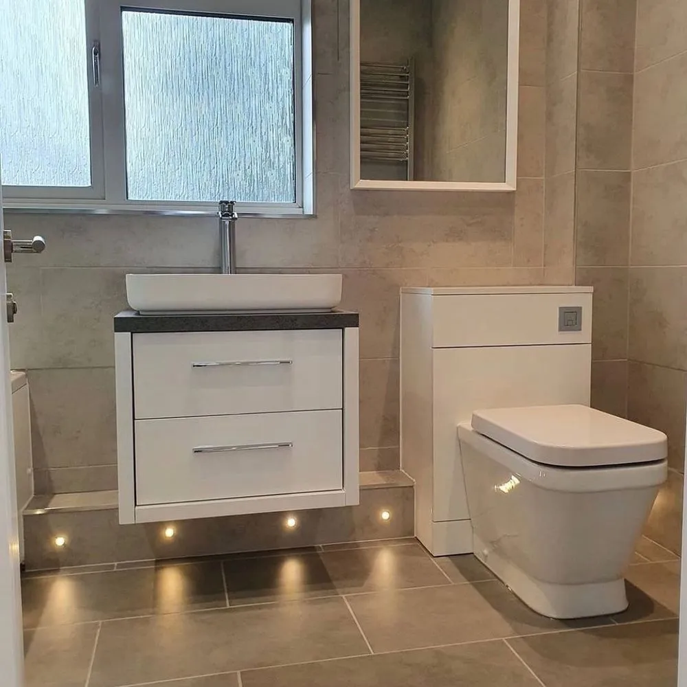 Slide of Skokie Licensed Plumber