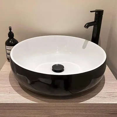 Skokie Licensed Plumber Logo