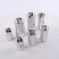 Slide of Skooz Heating & Cooling