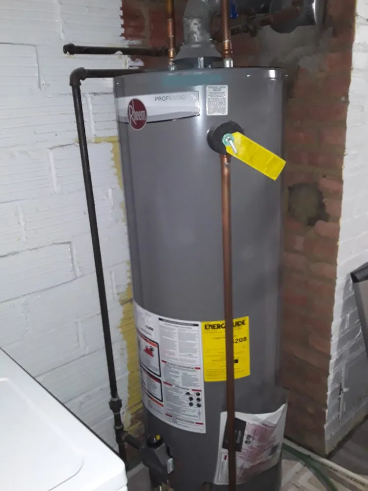 Slide of Skooz Heating & Cooling