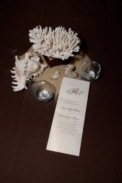 Slide of Skovron Mechanical Services