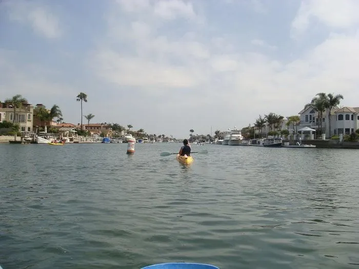 Slide of Skovron Mechanical Services