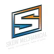 Slide of Skow Heating and Cooling