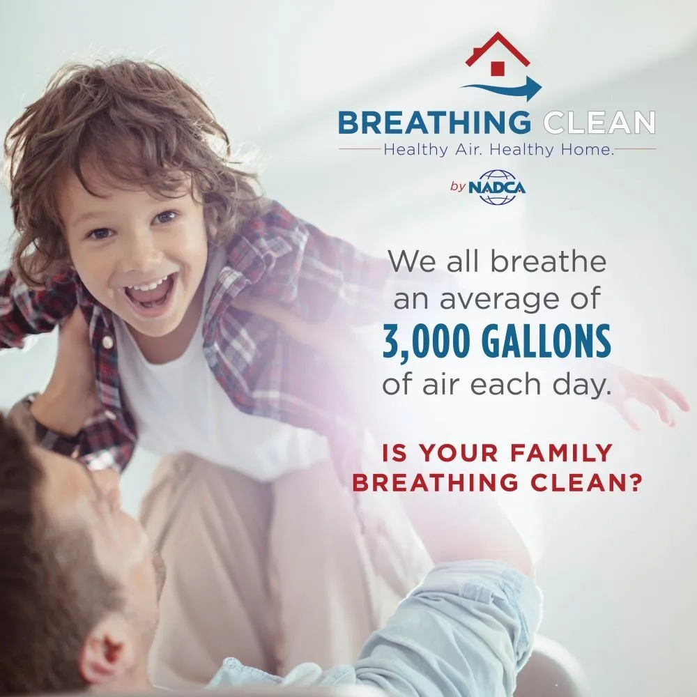 Slide of SKS HVAC Services