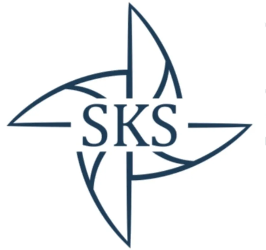 Slide of SKS HVAC Services