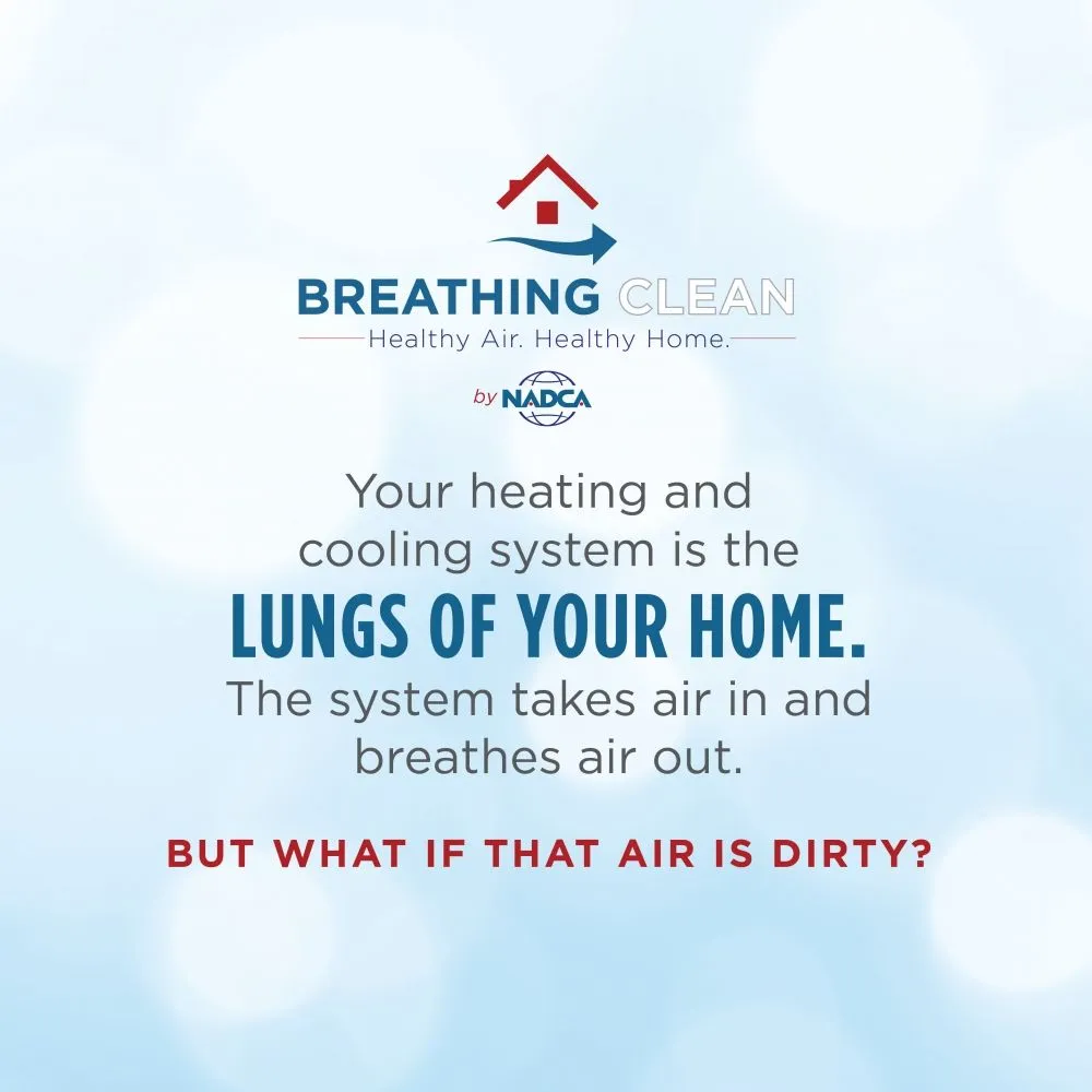 Slide of SKS HVAC Services