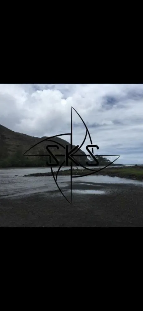 Slide of SKS HVAC Services