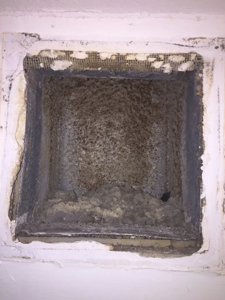 Slide of SKS HVAC Services