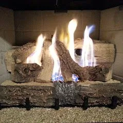 Trusted HVAC repair in Lakeside, AZ - Sky Blue HVAC