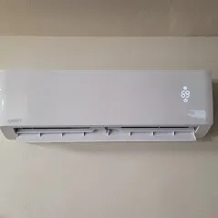Top-rated AC installation for homes across Lakeside, AZ - Sky Blue HVAC