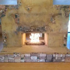 Certified heating repair for residential systems in Lakeside, AZ by Sky Blue HVAC