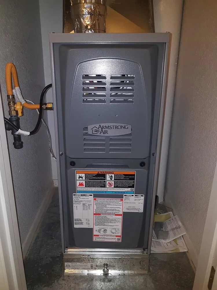 Reliable HVAC repair experts serving Lakeside, AZ - Sky Blue HVAC