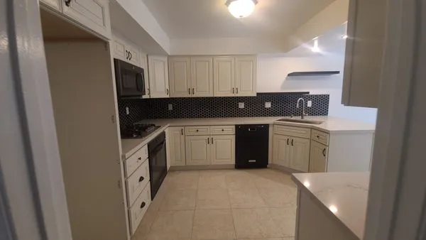 Sky Blue Restorations Logo