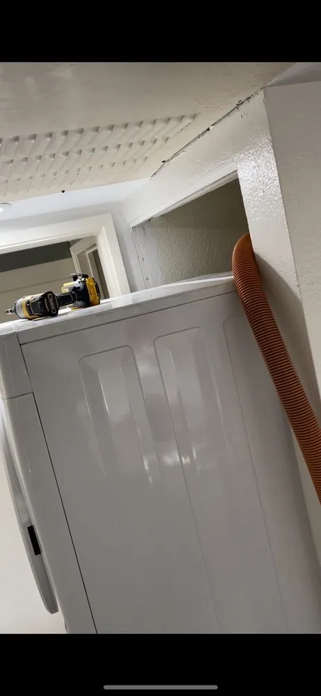 Slide of Sky Clean Air