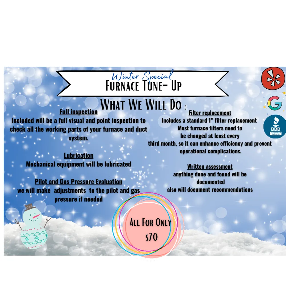 Slide of Sky Clean Air