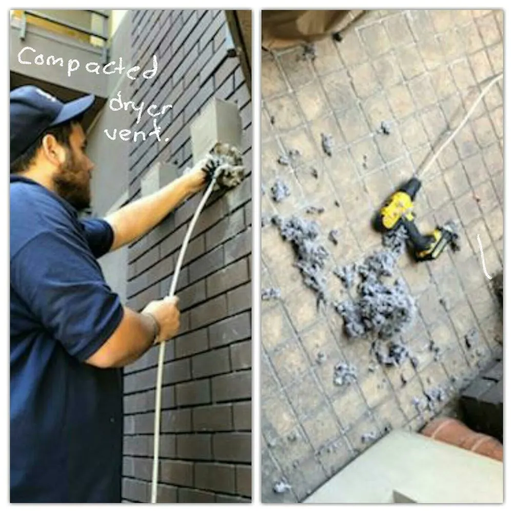 Slide of Sky Clean Air