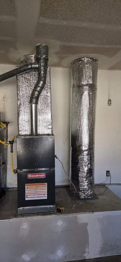 Slide of Sky Clean Air