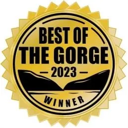 Slide of Sky Heating, AC, Plumbing & Electrical