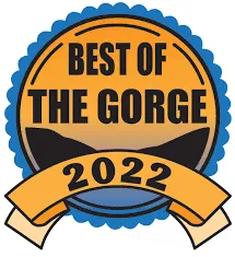 Slide of Sky Heating, AC, Plumbing & Electrical