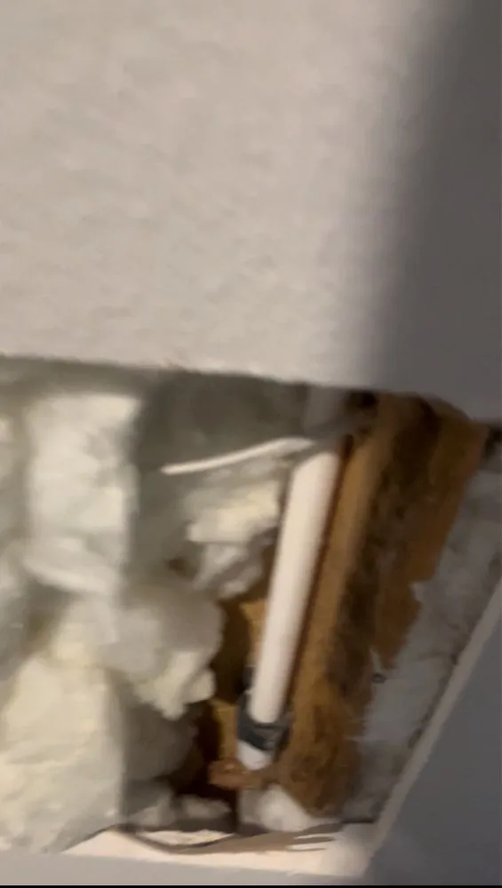 Slide of Sky Heating and Air