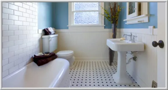 Slide of Sky High Services