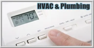 Sky High Services Logo