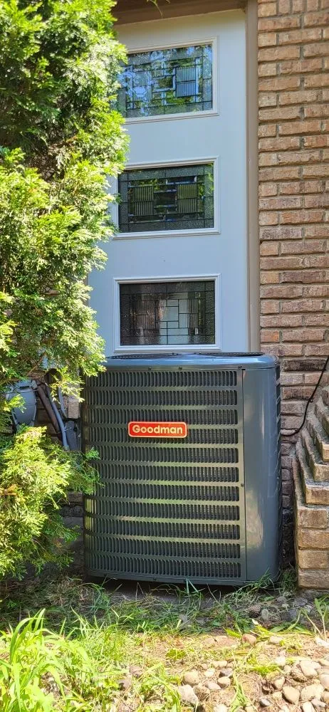 Slide of Sky Hvac
