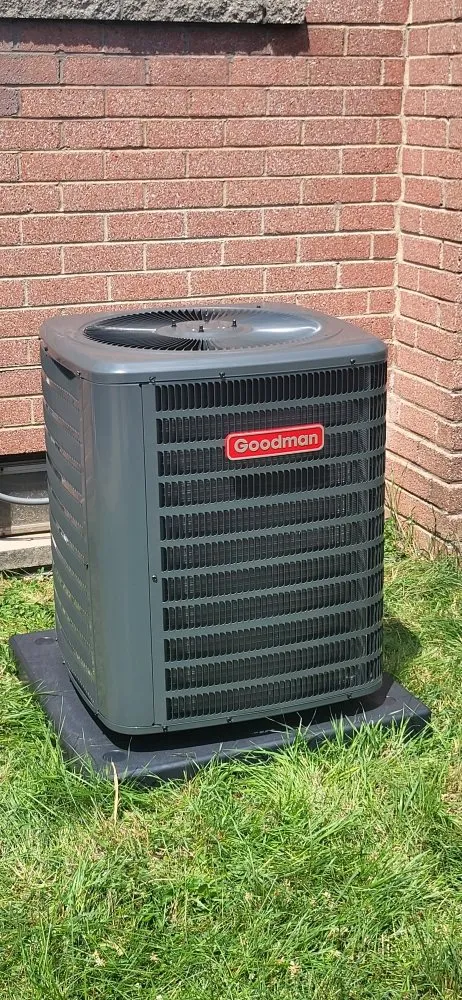 Slide of Sky Hvac