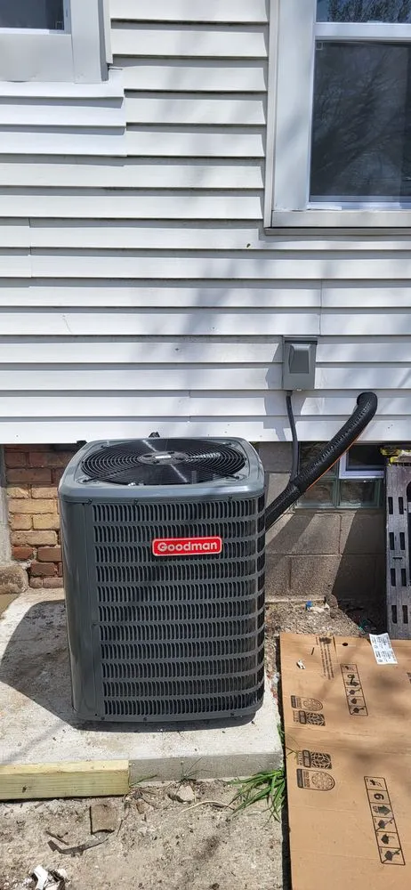 Slide of Sky Hvac