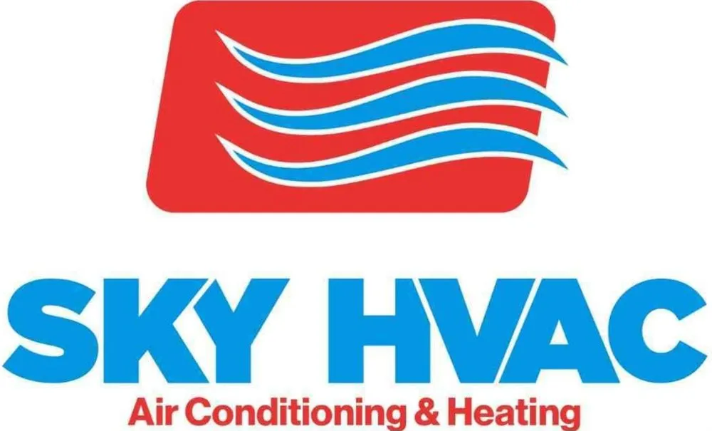 Slide of Sky Hvac