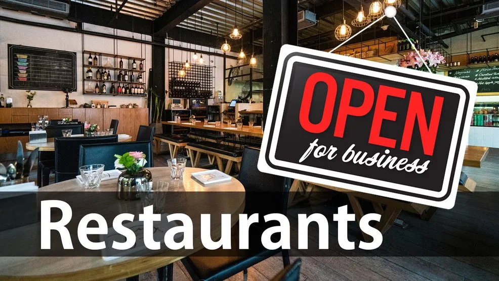 Slide of Sky Industrial Solutions