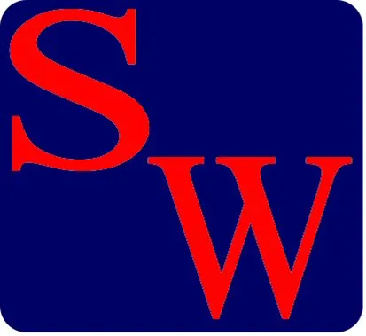 Slide of Sky Whirl Inc. Heating & Air Conditioning