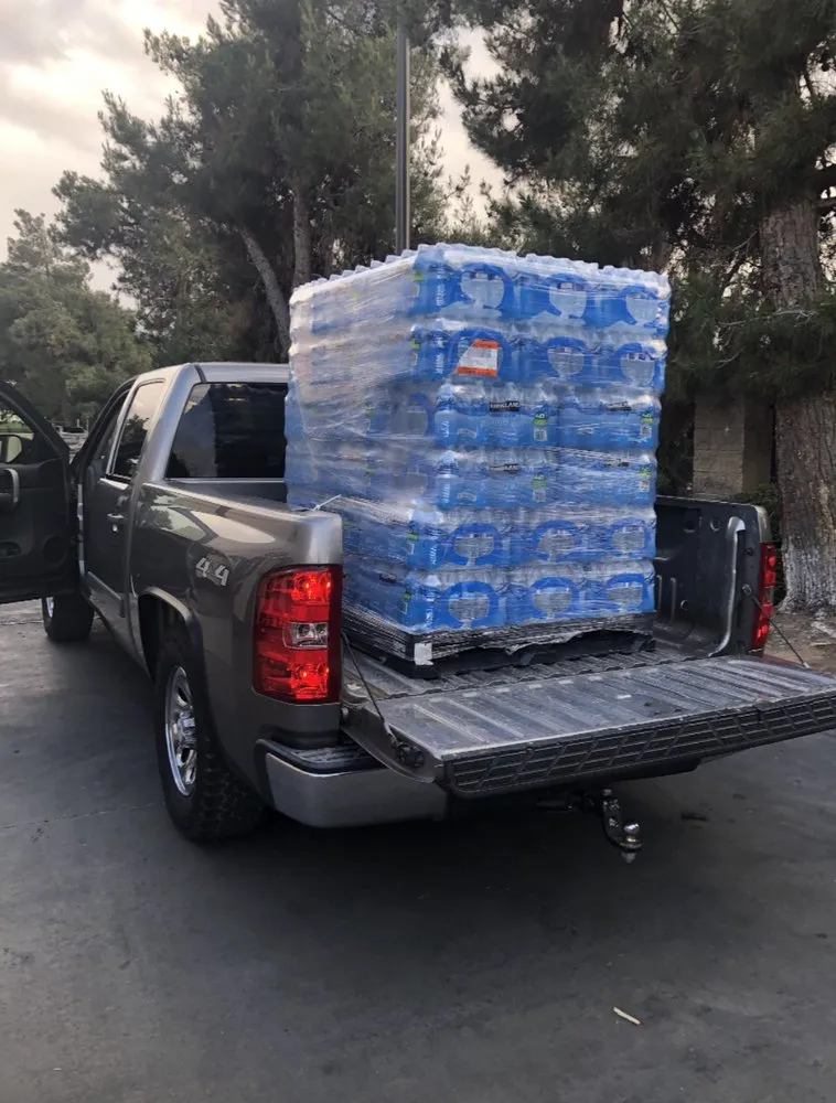 Slide of Sky Whirl Inc. Heating & Air Conditioning