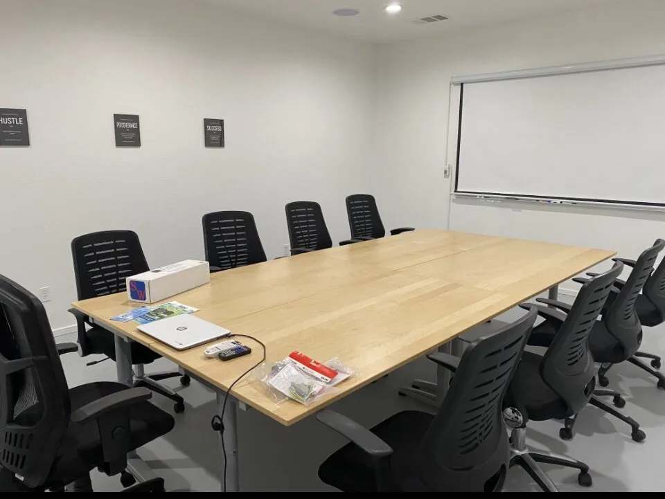 Slide of Sky Whirl Inc. Heating & Air Conditioning