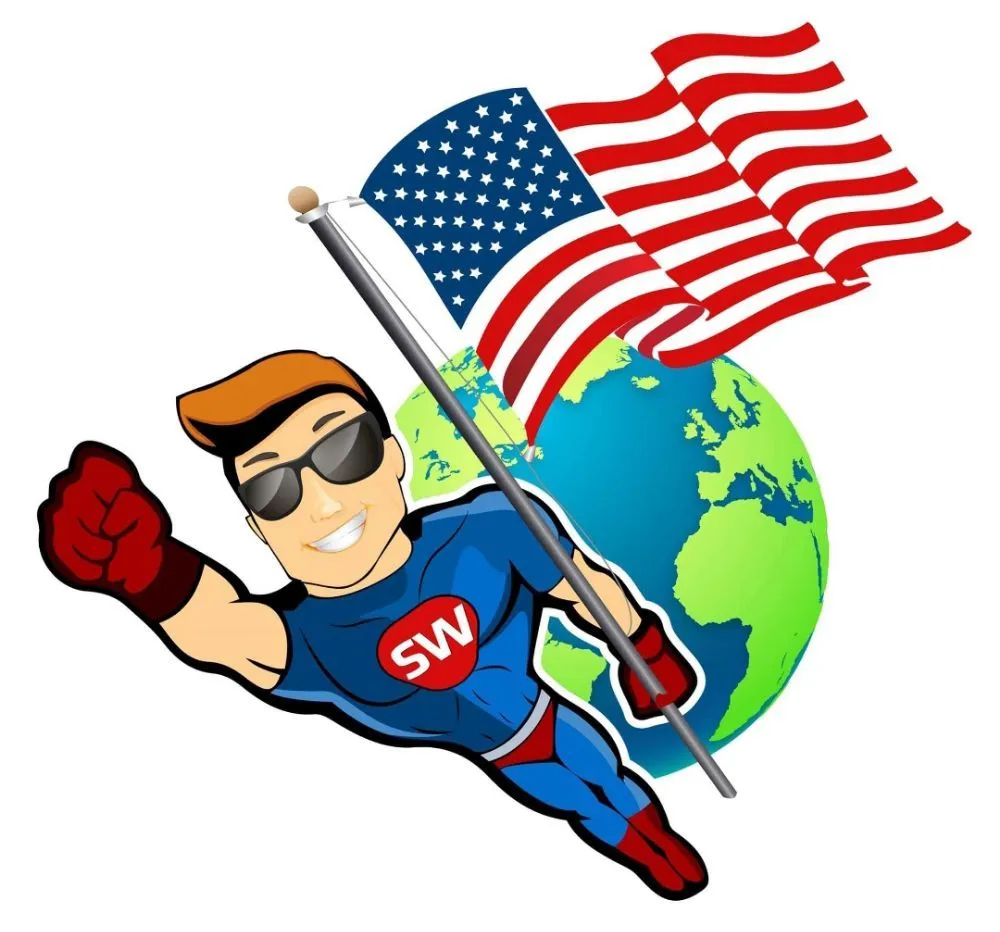 Slide of Sky Whirl Inc. Heating & Air Conditioning