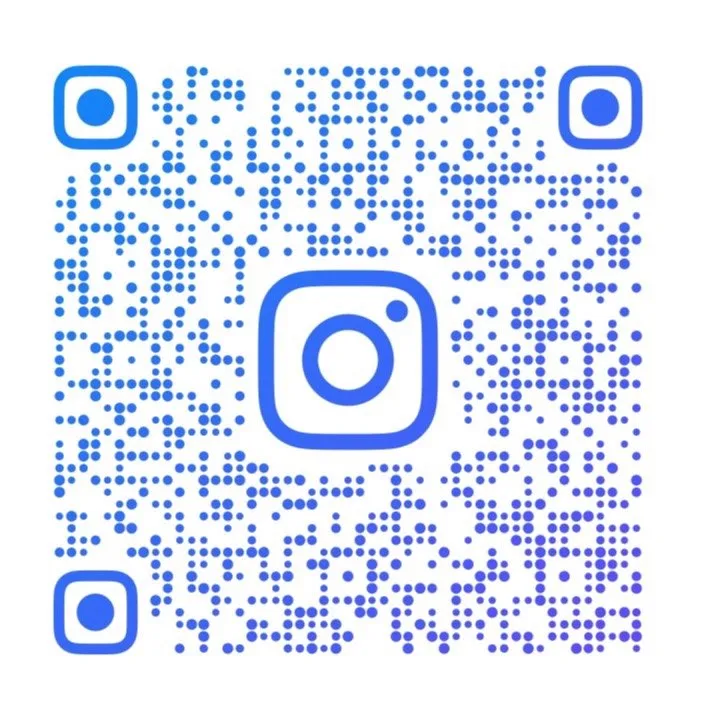 Slide of SkybreezeHVAC