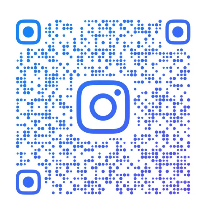 Slide of SkybreezeHVAC