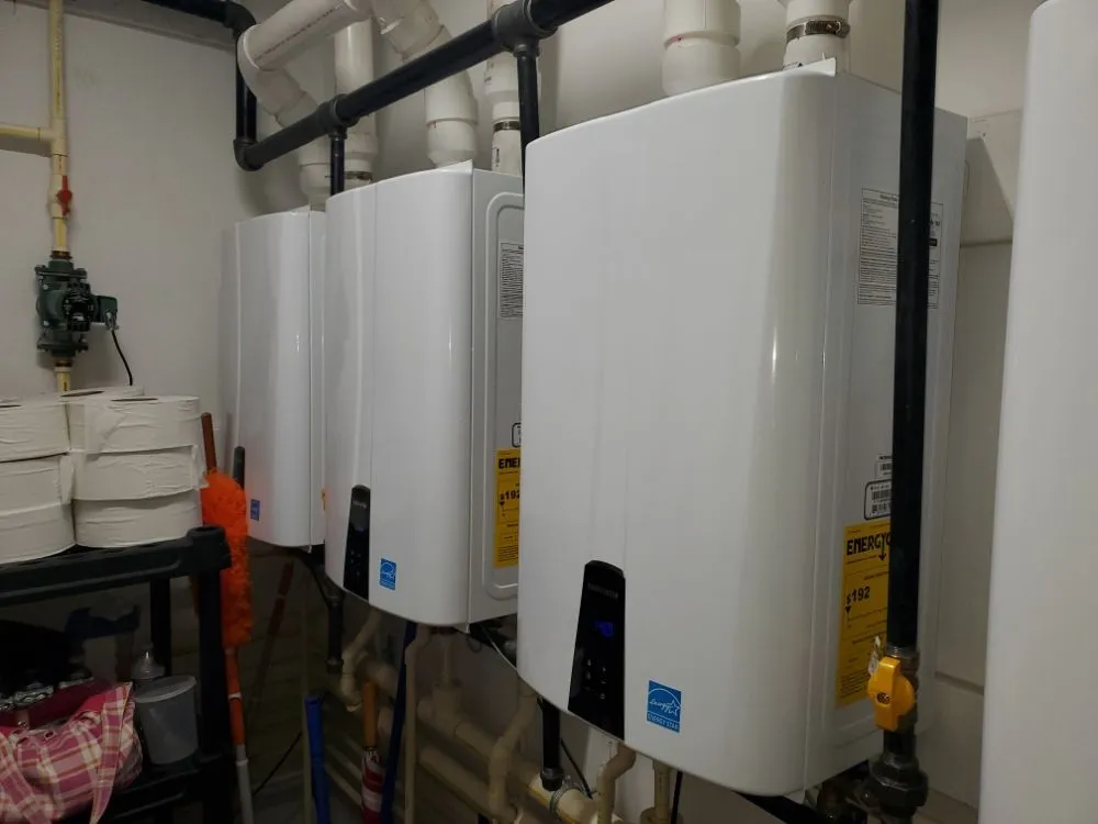 Slide of Skye's The Limit