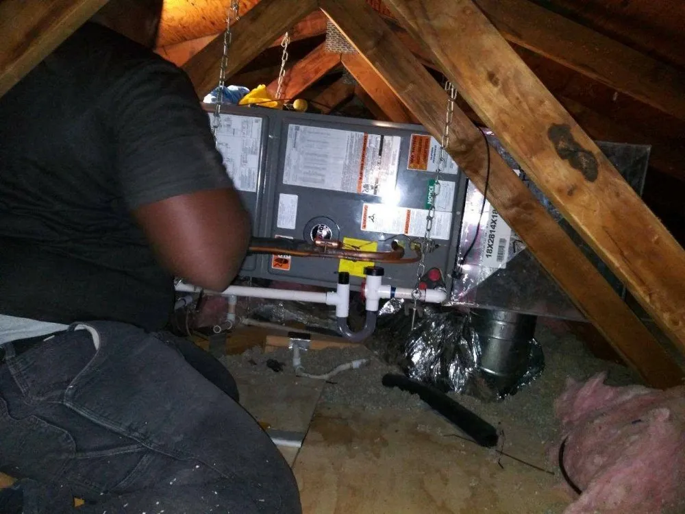 Slide of Skye's The Limit