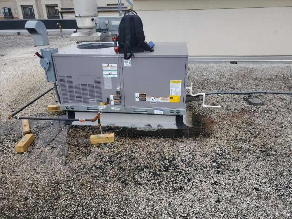 Slide of Skye's The Limit