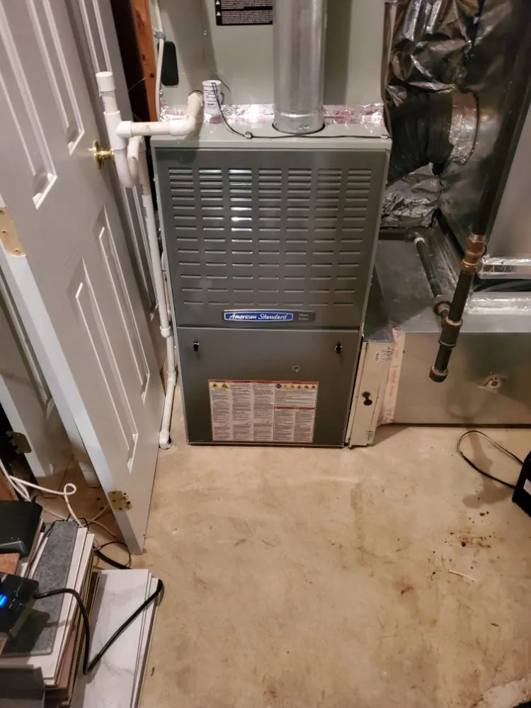 Slide of Skye's The Limit