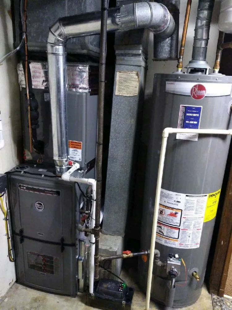 Slide of Skye's The Limit