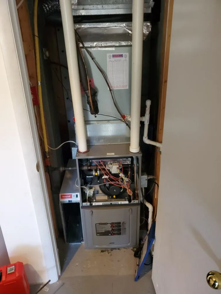 Slide of Skye's The Limit